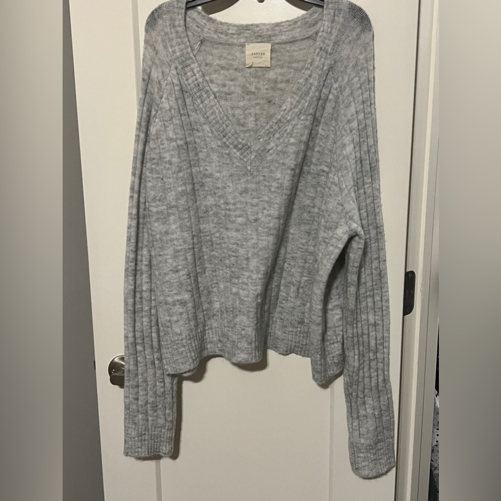 Large/XLarge